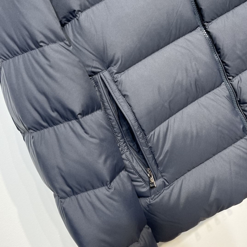 Moncler Down Coat